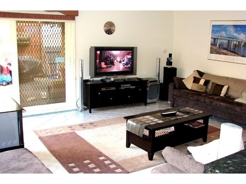 193 Childs Road, Mill Park VIC 3082