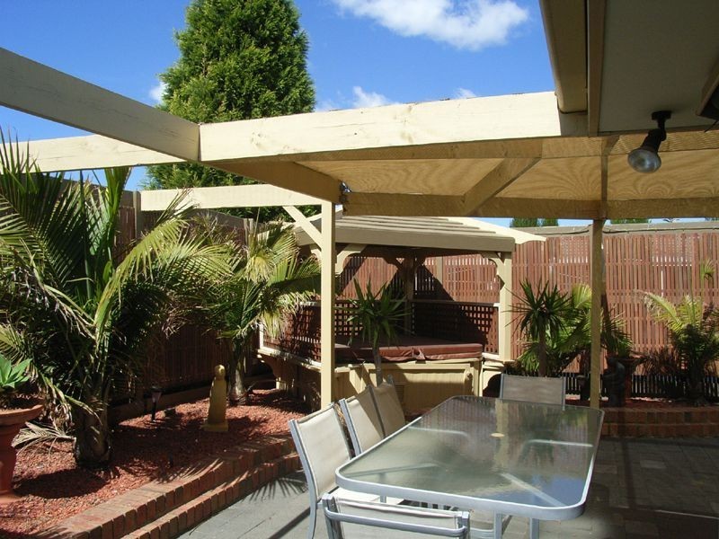 193 Childs Road, Mill Park VIC 3082