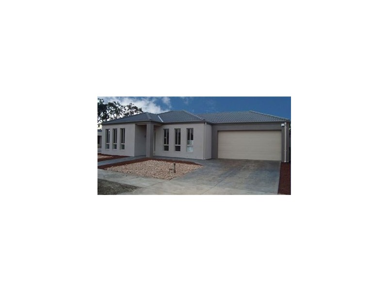 12 Taronga Way, South Morang VIC 3752