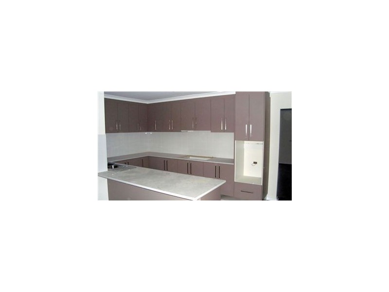 12 Taronga Way, South Morang VIC 3752