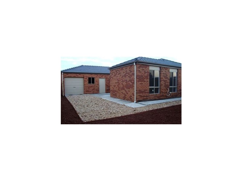 12 Taronga Way, South Morang VIC 3752