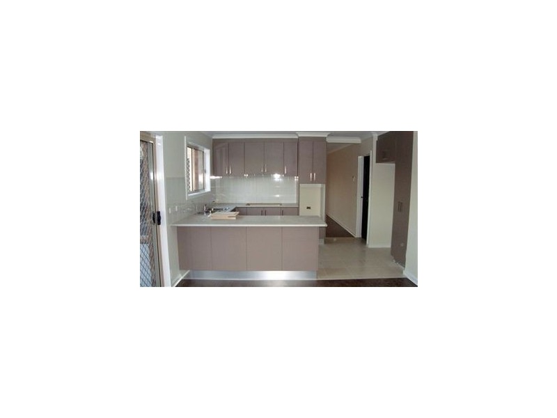 2 Treeview Drive, South Morang VIC 3752