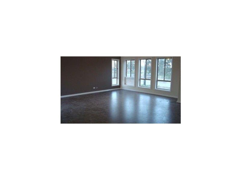 2 Treeview Drive, South Morang VIC 3752