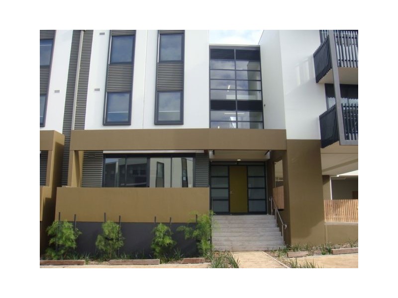 4/25 Princeton Terrace, Bundoora VIC 3083