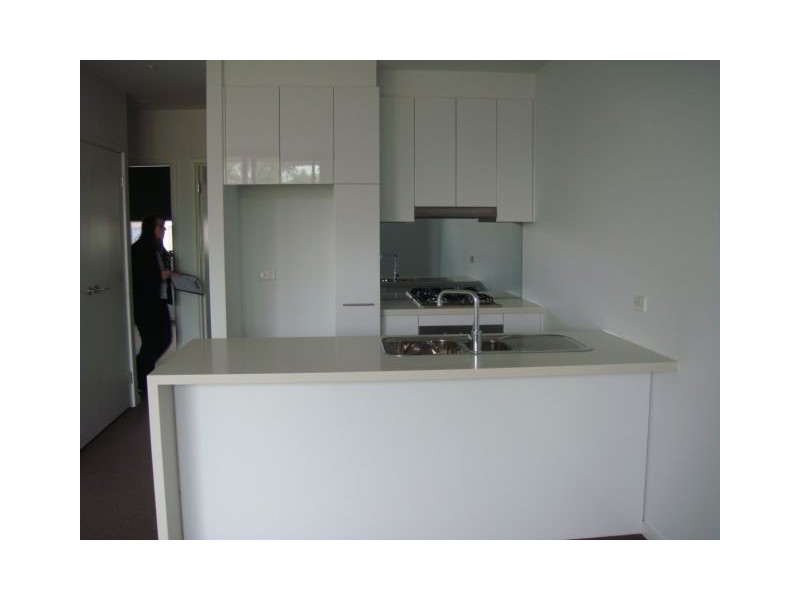 4/25 Princeton Terrace, Bundoora VIC 3083