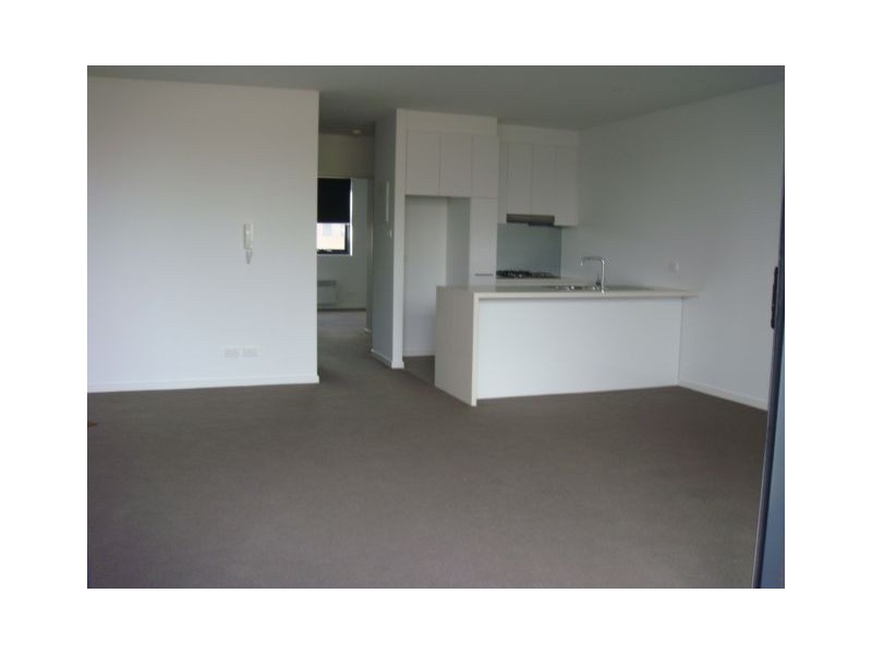 4/25 Princeton Terrace, Bundoora VIC 3083