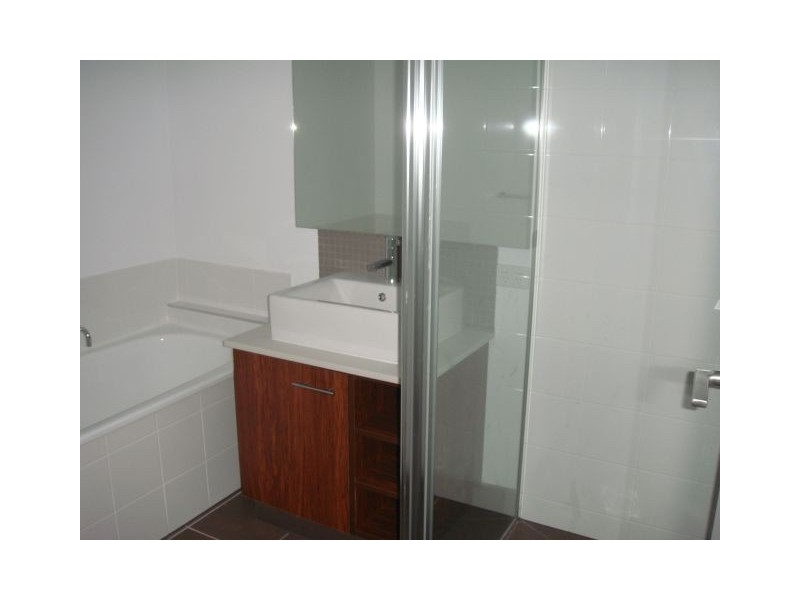 4/25 Princeton Terrace, Bundoora VIC 3083