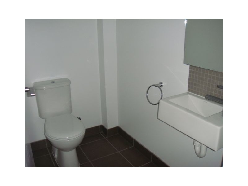 4/25 Princeton Terrace, Bundoora VIC 3083