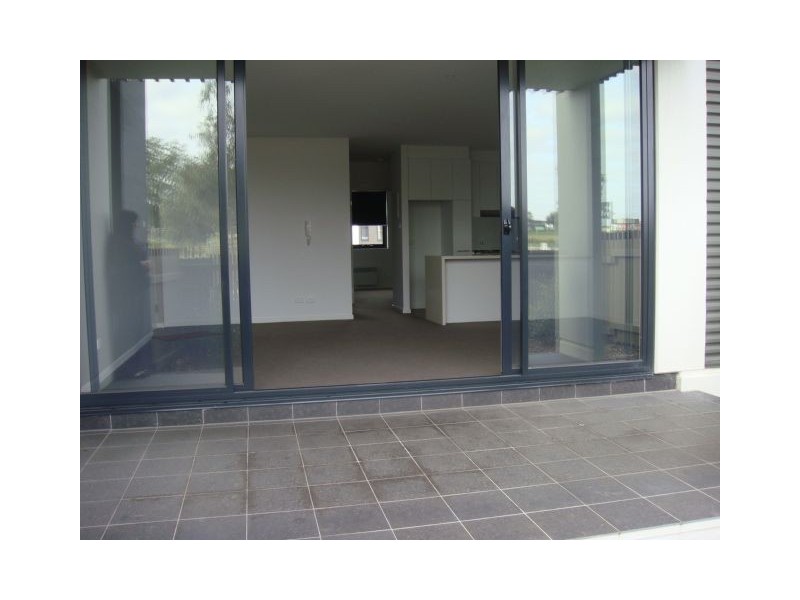 4/25 Princeton Terrace, Bundoora VIC 3083