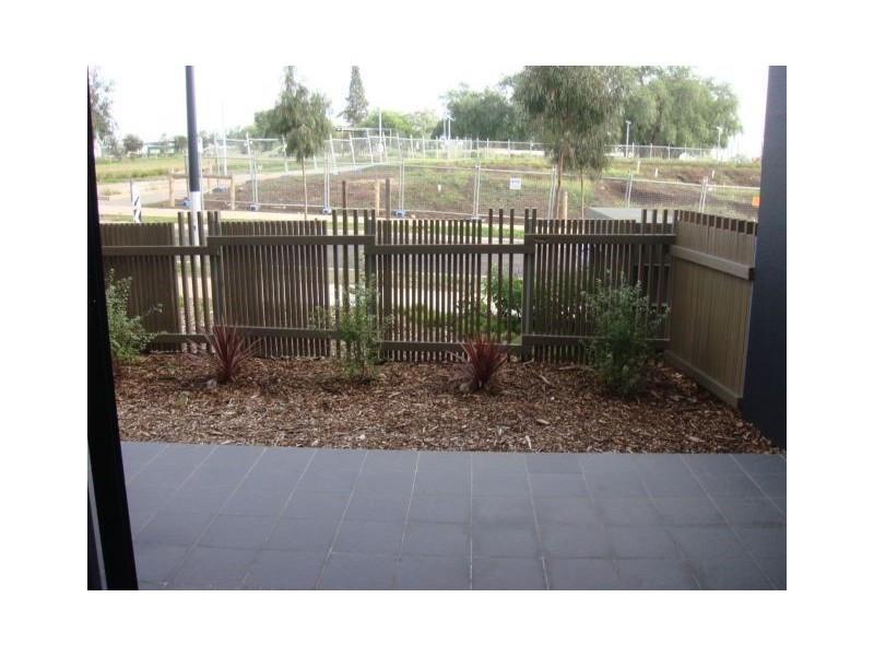 4/25 Princeton Terrace, Bundoora VIC 3083