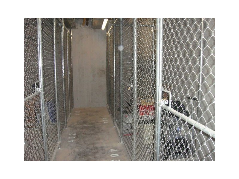 4/25 Princeton Terrace, Bundoora VIC 3083