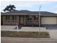 8 Taronga Way, South Morang VIC 3752