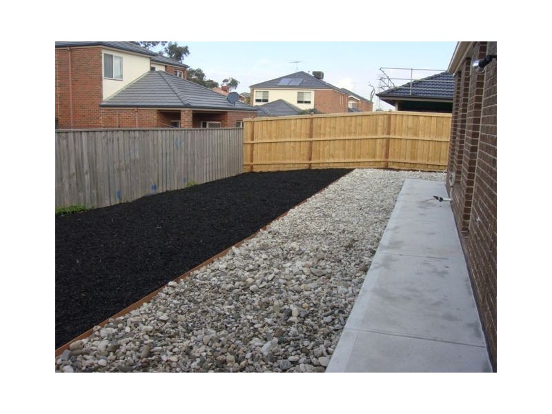 8 Taronga Way, South Morang VIC 3752