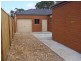 563 The Lakes Boulevard, South Morang VIC 3752