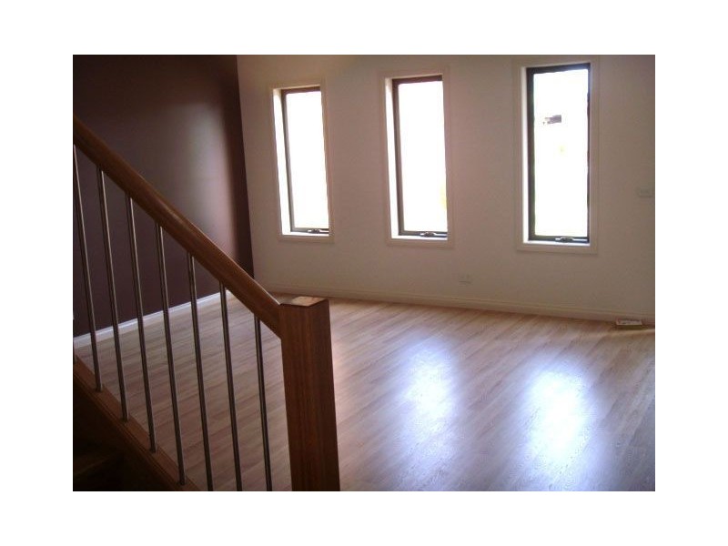 Lot 12 Leonie Close, South Morang VIC 3752