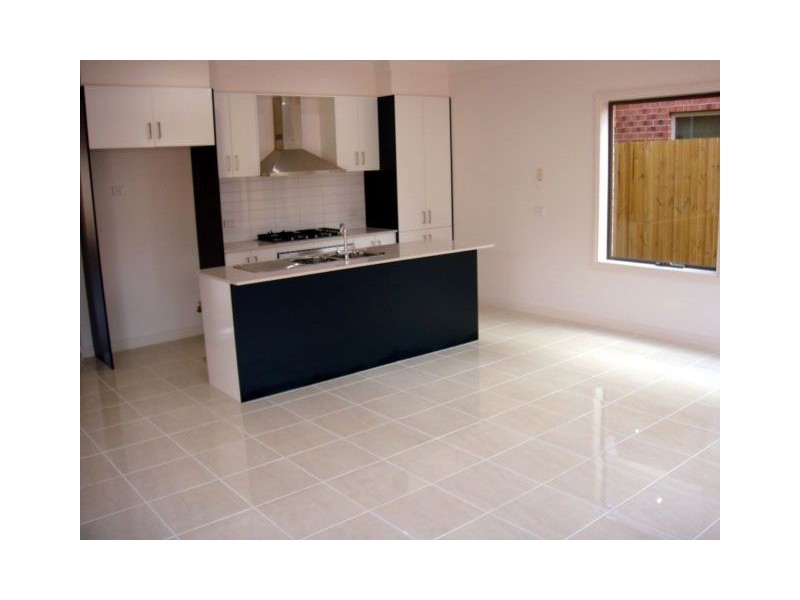 Lot 12 Leonie Close, South Morang VIC 3752