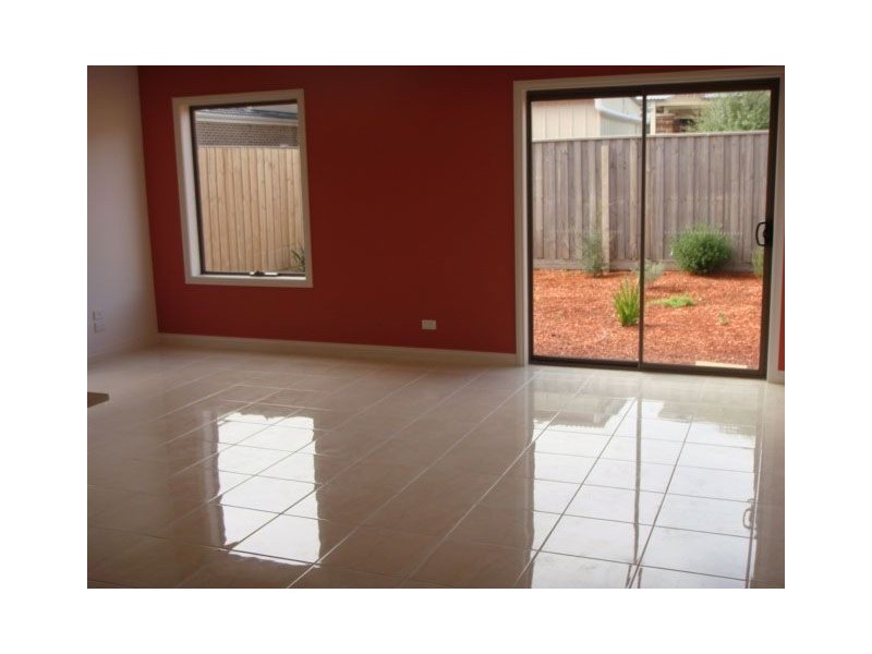 Lot 12 Leonie Close, South Morang VIC 3752