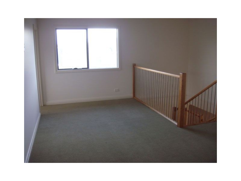 Lot 12 Leonie Close, South Morang VIC 3752