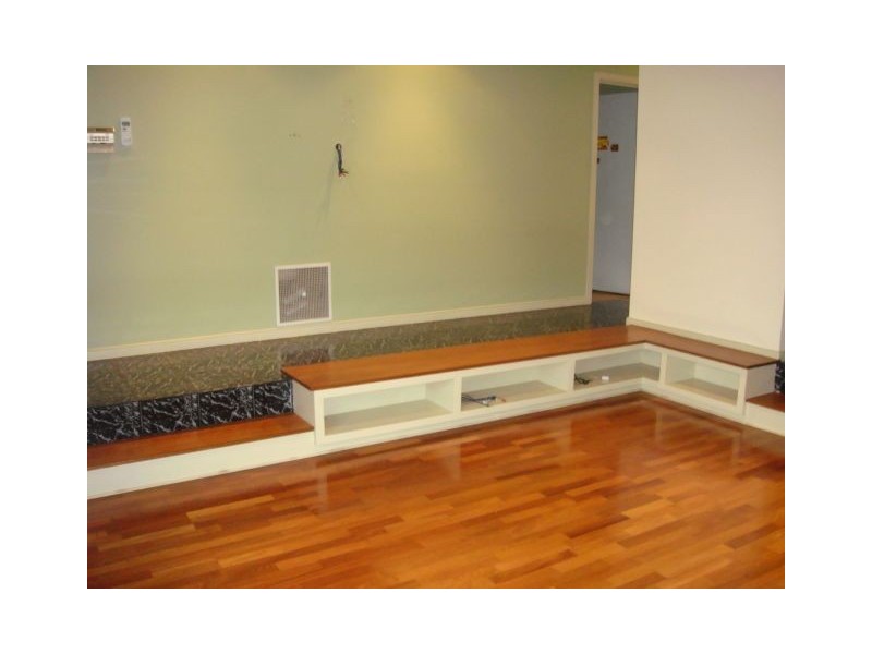 207 Childs Road, Mill Park VIC 3082