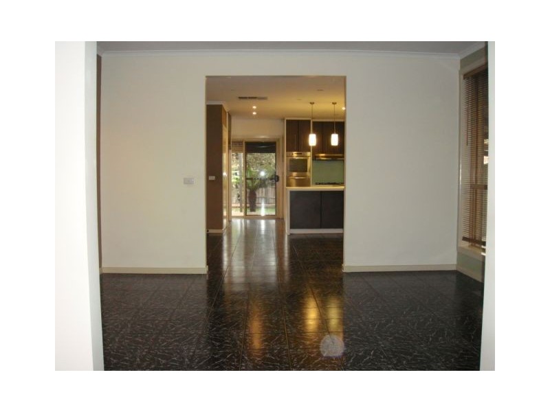 207 Childs Road, Mill Park VIC 3082