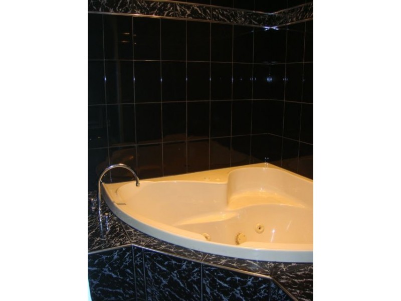 207 Childs Road, Mill Park VIC 3082