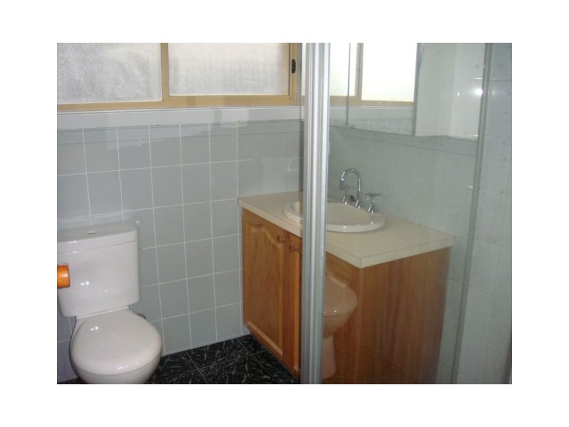 207 Childs Road, Mill Park VIC 3082