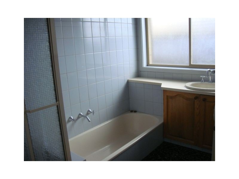 207 Childs Road, Mill Park VIC 3082