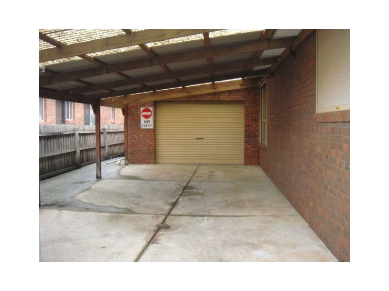 207 Childs Road, Mill Park VIC 3082