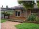 207 Childs Road, Mill Park VIC 3082