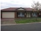 14 Oldfield Place, Epping VIC 3076