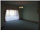14 Oldfield Place, Epping VIC 3076