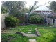 14 Oldfield Place, Epping VIC 3076