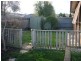 14 Oldfield Place, Epping VIC 3076