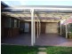 14 Oldfield Place, Epping VIC 3076