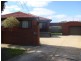 9 Judith Court, Lalor VIC 3075