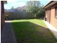 9 Judith Court, Lalor VIC 3075