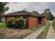 56 Beaumont Crescent, Lalor VIC 3075
