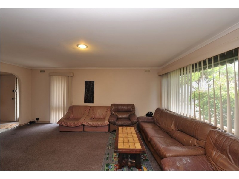 56 Beaumont Crescent, Lalor VIC 3075