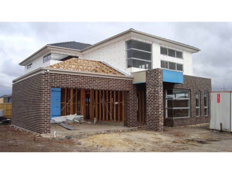Epping VIC 3076