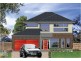 Epping VIC 3076