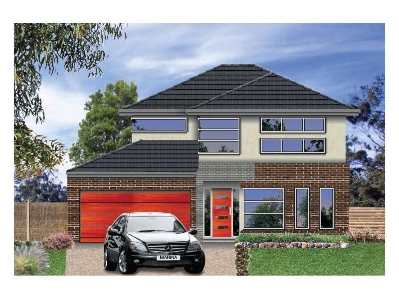 Epping VIC 3076