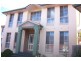 2/13 Mirbelia Crescent, Mill Park VIC 3082