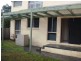 2/13 Mirbelia Crescent, Mill Park VIC 3082