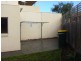 2/13 Mirbelia Crescent, Mill Park VIC 3082