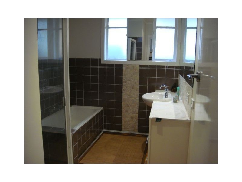 9 Howell Street, Lalor VIC 3075