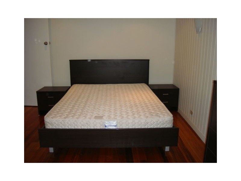 9 Howell Street, Lalor VIC 3075