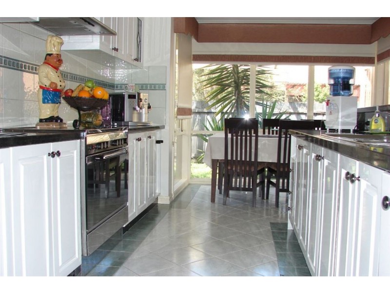 193 Childs Road, Mill Park VIC 3082