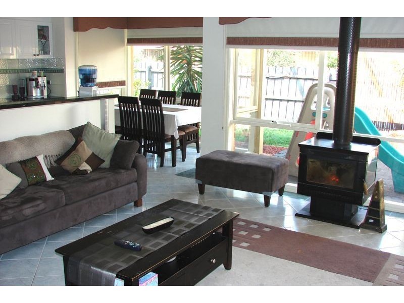 193 Childs Road, Mill Park VIC 3082