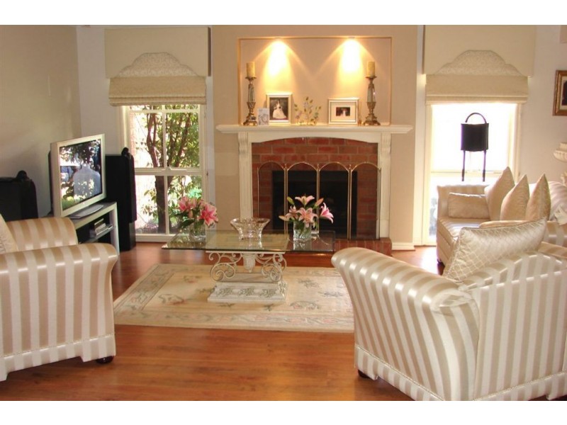 193 Childs Road, Mill Park VIC 3082