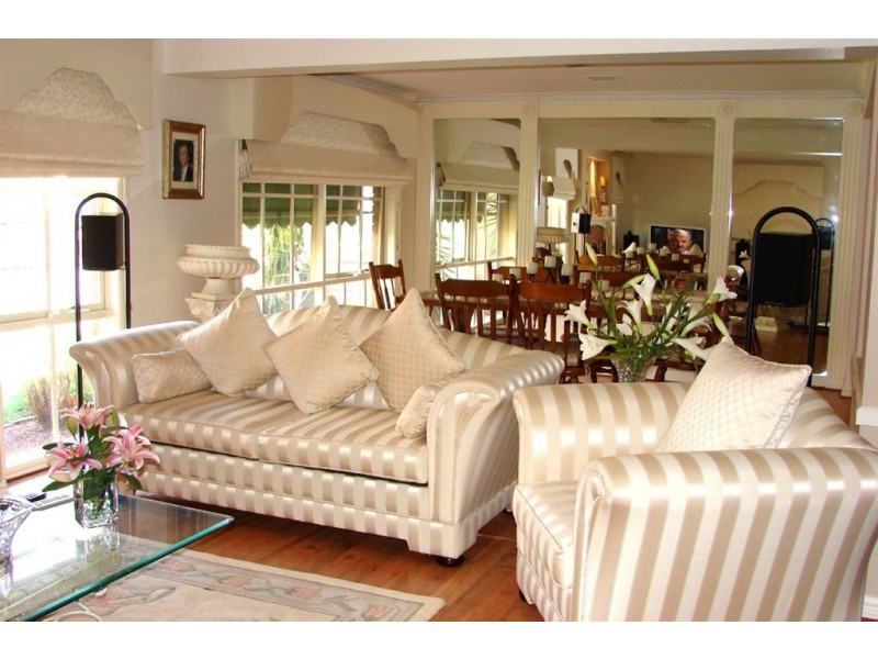 193 Childs Road, Mill Park VIC 3082